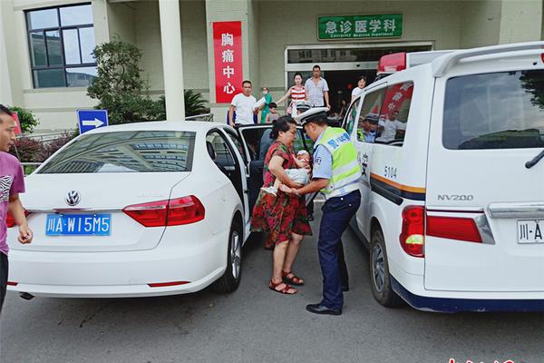南宁哪里有150的爱情,南宁有爱情吗