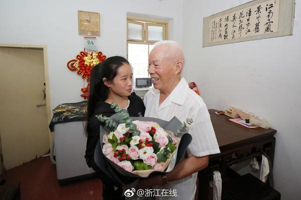 上海松江区的小巷子,松江哪有小巷子