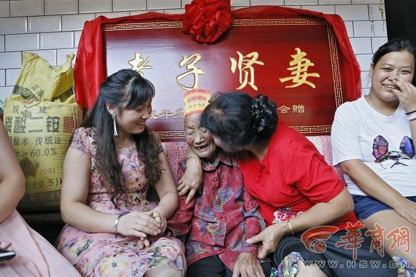个人兼职按摩保健spa _ 测绘 勘察,兼职按摩师招聘