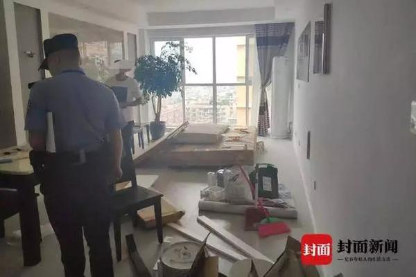 想在上海找个地段不算差的搞工作室,上海好的工作室
