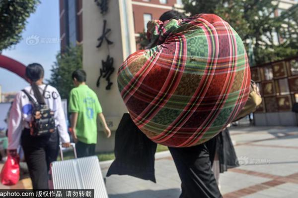 sm怎么现实找?新手必看的线下寻圈指南与安全避坑手册,sm哪里寻找