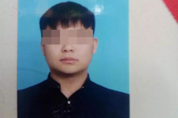 银行:qq上快餐500是不是真的