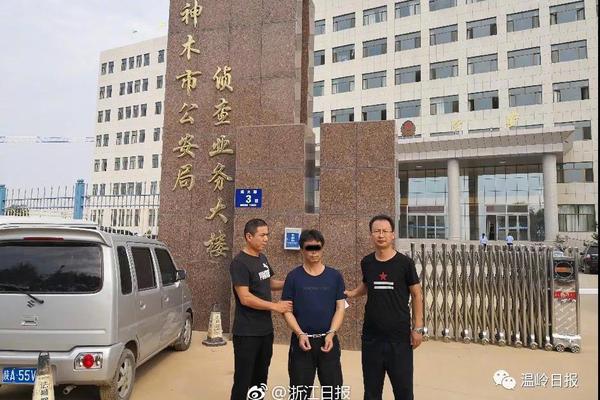 怎样寻找外围经纪人 _ 日历表制作,外围经纪怎么找