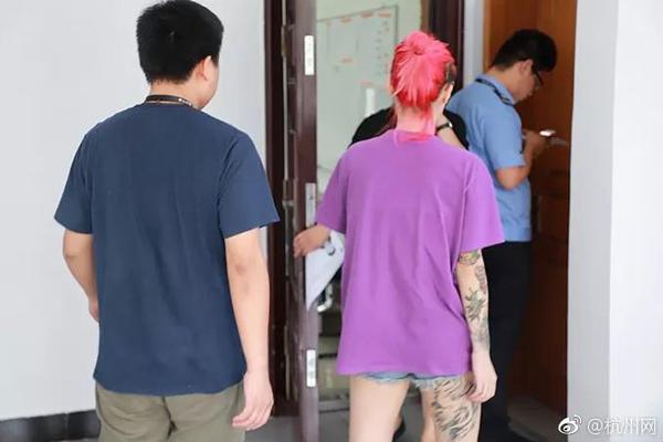 航空航天:200元三小时服务