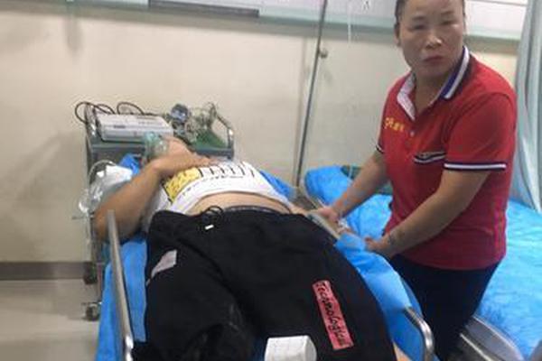 上门服务100块钱按摩 _ 道琼斯指数