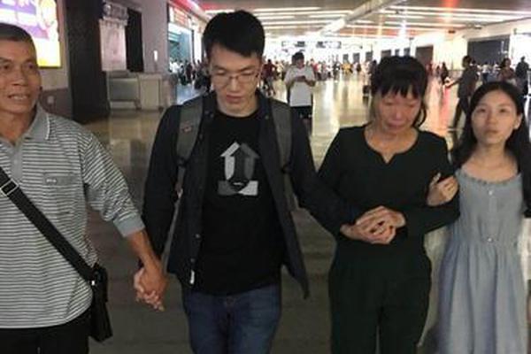 按摩店里的全套是指什么意思?新手避坑指南看完秒懂,全套按摩是包括什么