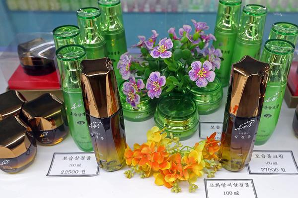 乌鲁木齐年轻人最多的地方 这8个宝藏地让你秒变社交达人,乌鲁木齐有什么年轻人玩的地方