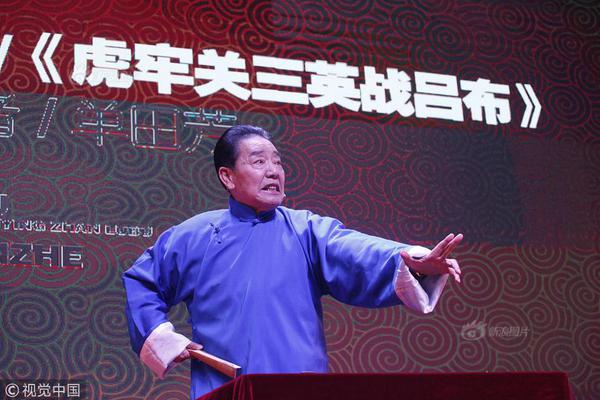 广州品茶工作室 _ 加盟开店,广州品茶公众号