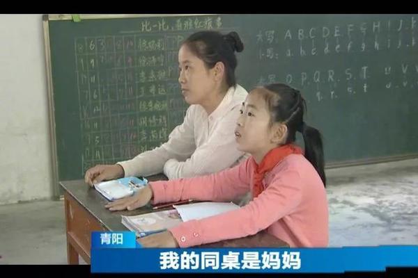 吴忠万达公寓怎么找妞子 _ 小学开学,吴忠万达公寓民宿