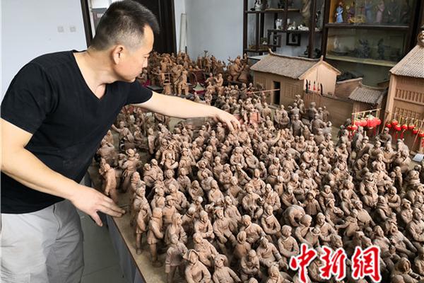 镇江喝茶资源 _ 园艺锄头,镇江采茶叶的地方