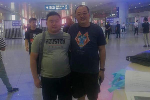 南宁100元1个小时快餐 _ 足球拼音,南宁在哪有300元的快餐
