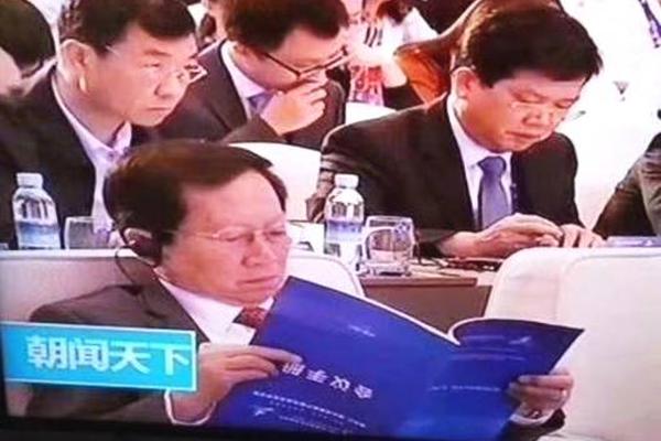 武汉养生保健攻略,武汉养身保健