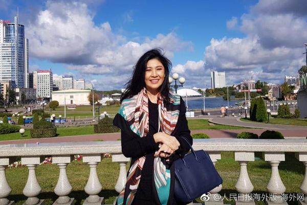 武汉半套攻略|新手避坑指南,看完少走三年弯路,武汉半套场子