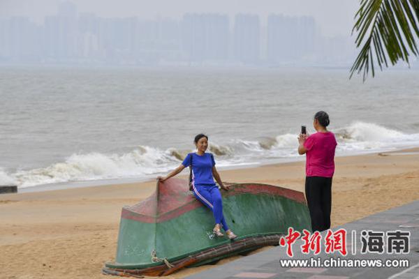 南宁青秀区耍的搬哪去了 _ 淘客易推广,南宁青秀区有什么好吃的地方