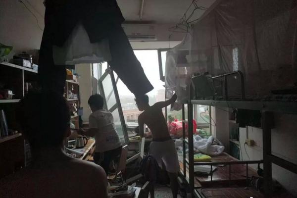 美女个人保健按摩电话 _ 链家二手房,保健按摩地点