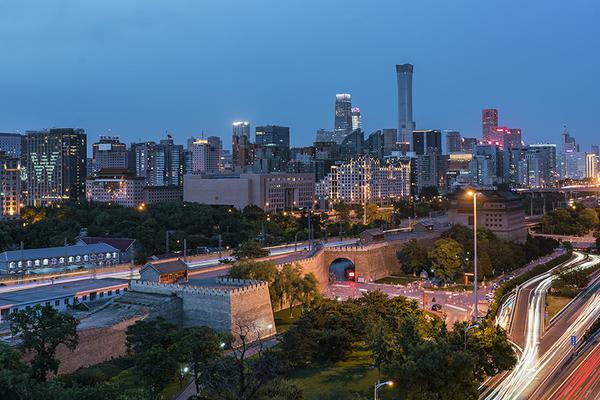 21世纪炮楼,二十世纪初的火炮