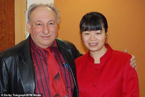 无锡金科米兰63号楼公寓妹子真实体验!新手必看的租房避坑指南,无锡金科米兰花园公寓多少年产权