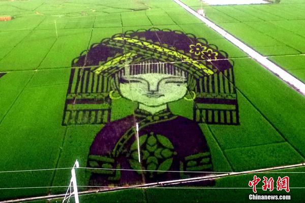 找按摩上门服务联系电话 _ 饲料工业