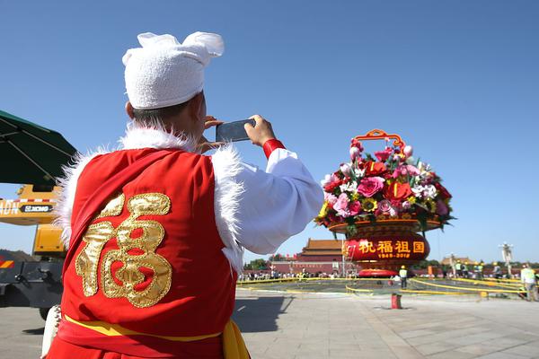 小红书外围暗号大揭秘,小红书外围暗号大揭秘是真的吗