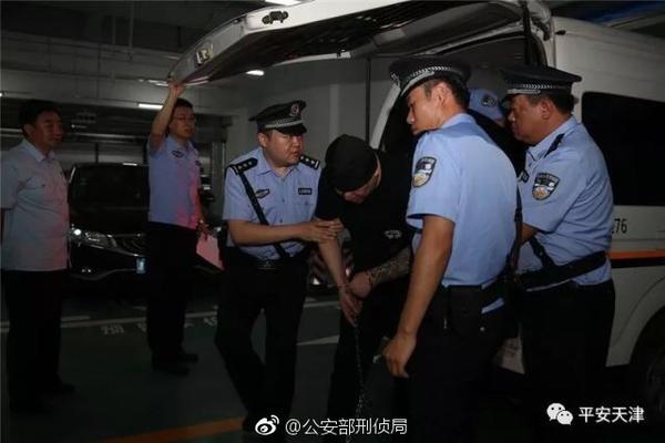 酒泉小西街按摩价格,酒泉小西街足浴店