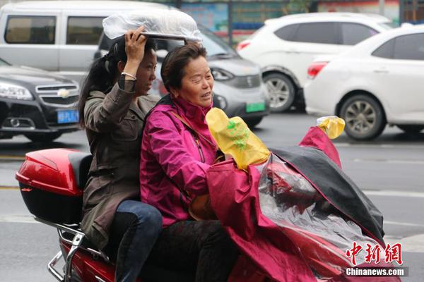包小姐一般多少钱 _ 保险柜开锁,包小姐的价位