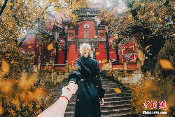 qq上到付的妹子可信吗 _ 财务部职责,qq服务人到付款真假