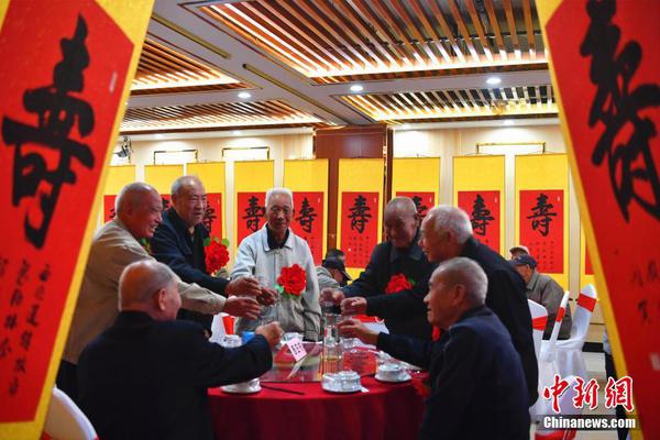 石家庄站小巷子100元一天 _ 维修怎么读,石家庄火车站一条街
