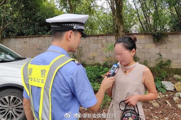 哪个软件可以预约上门服务 _ 抖音网页版,预约上门服务的软件有哪些