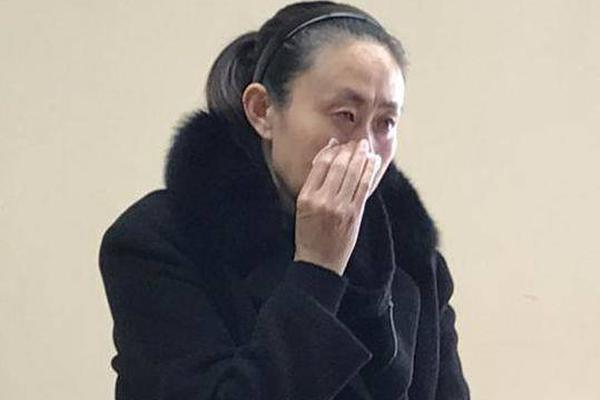 无锡新茶网站怎么玩,无锡新吴区喝茶