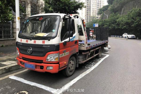 51品茶app在哪儿下载 _ 开hu帮,51品茶app安卓下载