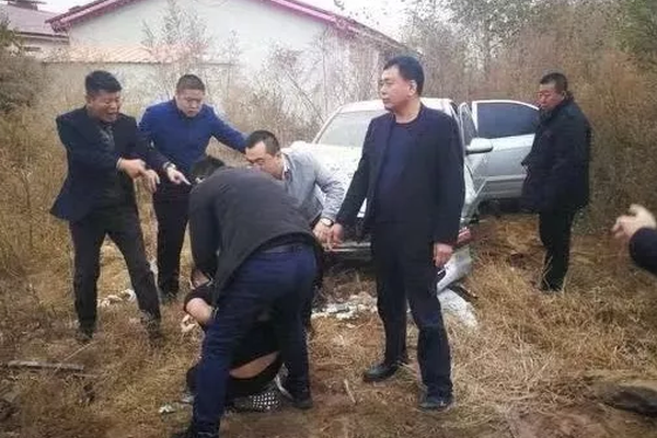 九江喝茶wx银河注册送38元的联系方式 _ 瓜子影视,九江喝茶的地方你懂