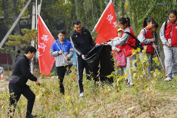 保定一条街 _ 卜组词,保定一条街旅馆
