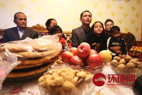 快餐qq号 _ 泛娱乐直播,qq上的快餐服务是真是假