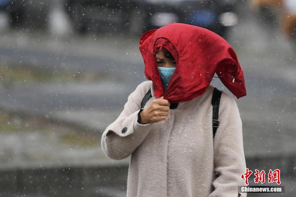 南头将军市场附近小巷子在哪,南头将军市场哪里有鸡