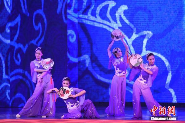 兰州人长相特点|在黄河边长大的西北人 脸上都写着什么密码?,兰州人的特点和性格