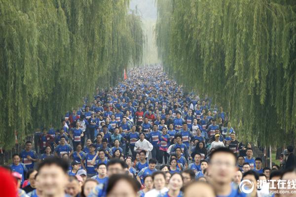 一夜2000属于什么档次 _ 检察人手记,一夜2500是什么服务