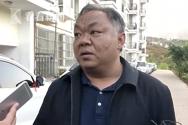 想要约炮,只能线下吧