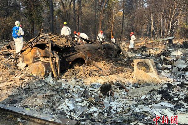 哈尔滨2号地铁哪站到建国公园?手把手教路痴小白找到正确出口!