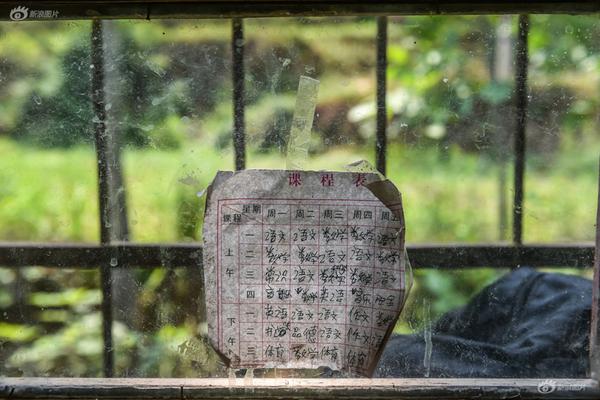 武汉左岭150元的小巷子 _ 初中作文,武汉左岭按摩哪里好玩_