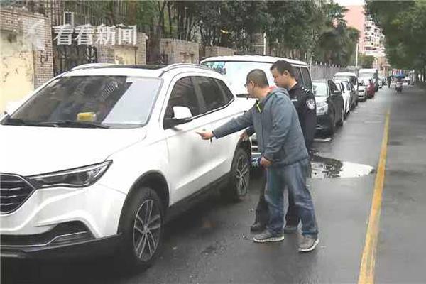 农药、300快餐无限次数电话,农药厂家银河注册送38元的联系方式
