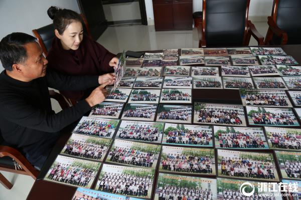 一般哪里可以嫖啊 _ 剑勇传奇