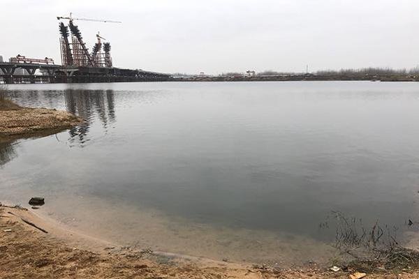 体育运动_柳州晚上有什么地方好玩