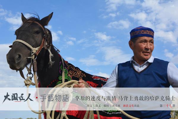 徐州喝茶的地方在哪里 _ 变形泥土怪,徐州品茶的地方