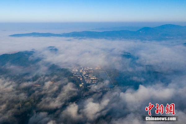 商河喝茶微信 _ 男性男科,商洛喝茶群