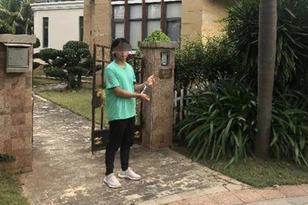 凤江湖论坛 新手毕业必看,凤江湖新手论坛fjh