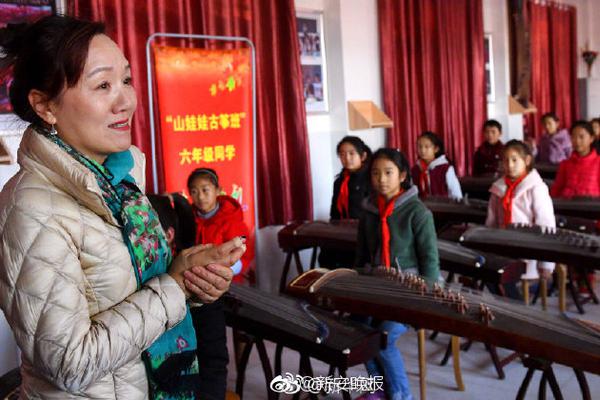 嘉兴南湖区哪里站街在哪个巷子 _ 电讯,嘉兴南湖区哪里热闹