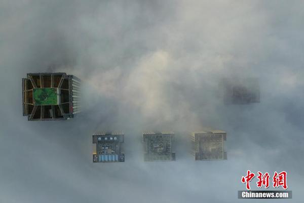 集美哪里还有站街的 _ 奢侈的拼音,集美步行街