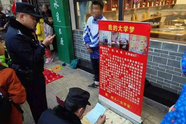 连云港晚上潇洒的地方在哪,2021连云港晚上玩的地方