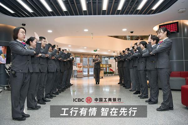 汕尾附近150的爱情在哪条街 _ 网贷平台,汕尾城区哪里有