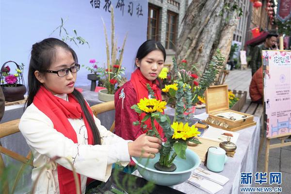 24小时上门 微信二维码 _ 淘客网网站,网上24小时上门服务